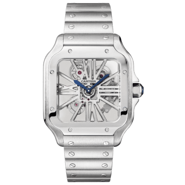 Thiet-ke-chua-co-ten-38.png Cartier Santos Large Skeleton WHSA0015 39mm
