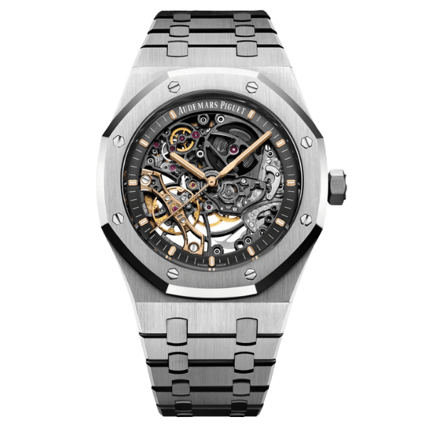 Thiet-ke-chua-co-ten-39-2.png Audemars Piguet Royal Oak 15407ST.OO 41mm Skeleton Dial Steel V3 2026 Base