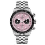Tudor Black Bay M79360N-0019 41mm