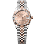 Rolex Datejust Lady M278271-0010 278271-0010