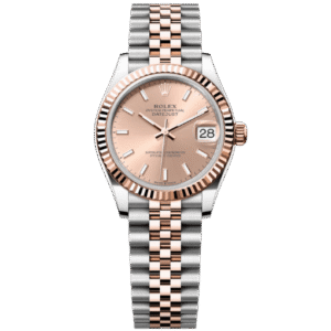 Rolex Datejust Lady M278271-0010 278271-0010