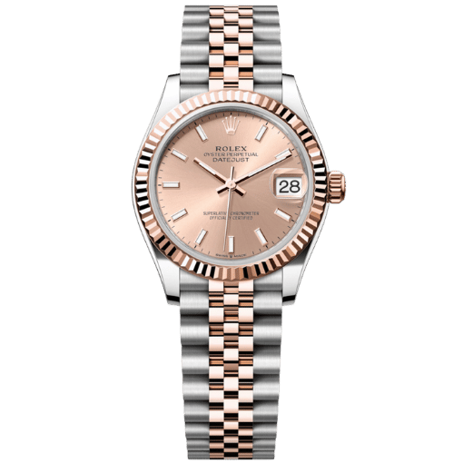 Rolex Datejust Lady M278271-0010 278271-0010