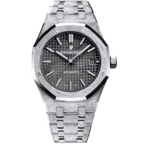 Thiet-ke-chua-co-ten-4-29.png Audemars Piguet Royal Oak Frosted Gold 41mm Black