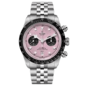 Tudor Black Bay M79360N-0019 41mm