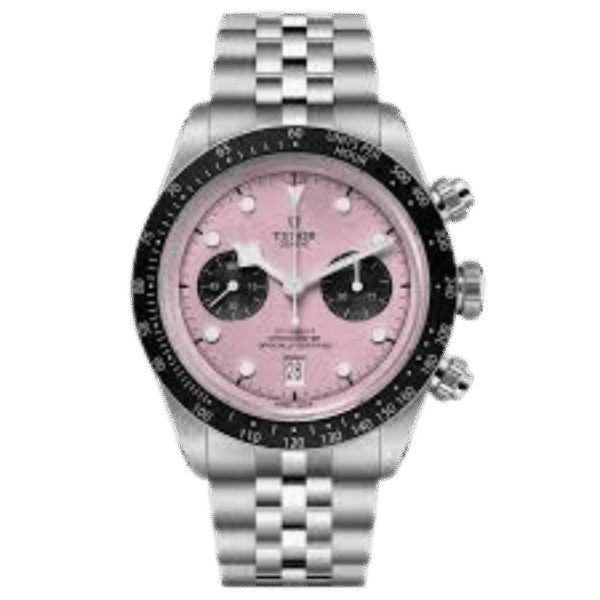 Tudor Black Bay M79360N-0019 41mm