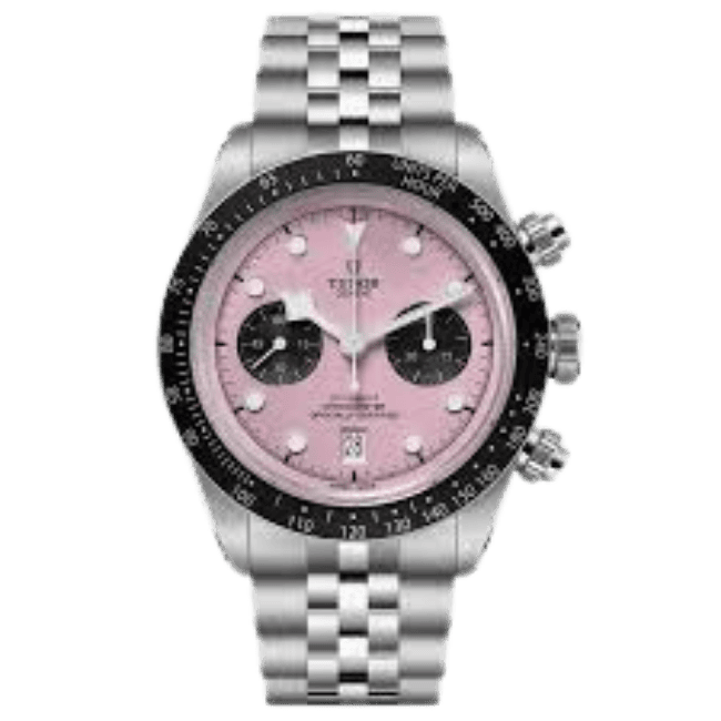 Tudor Black Bay M79360N-0019 41mm