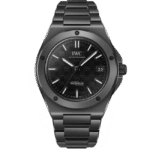 IWC Ingenieur Automatic IW328902 Ceramic 40mm