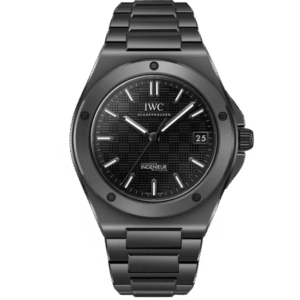 IWC Ingenieur Automatic IW328902 Ceramic 40mm