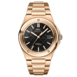 IWC Ingenieur Automatic 40 IW328702 40mm