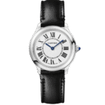 Cartier Ronde Must de Cartier WSRN0030 29mm