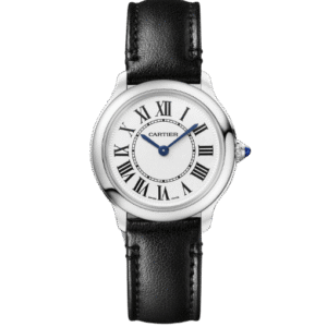 Cartier Ronde Must de Cartier WSRN0030 29mm