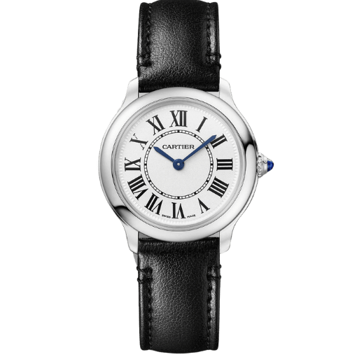 Cartier Ronde Must de Cartier WSRN0030 29mm