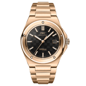 IWC Ingenieur Automatic 40 IW328702 40mm