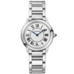 Cartier Ronde Must de Cartier WSRN0033 29mm