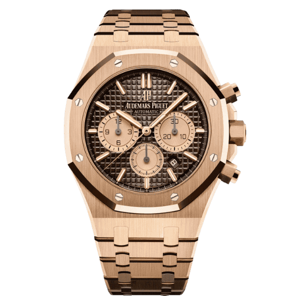 Thiet-ke-chua-co-ten-46-2.png Audemars Piguet Royal Oak Chronograph 26331OR.OO.1220OR.02 Chocolate