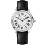 Cartier Ronde Must de Cartier WSRN0031 36mm