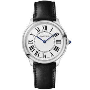 Cartier Ronde Must de Cartier WSRN0031 36mm