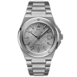 IWC Ingenieur Automatic IW328904 40mm