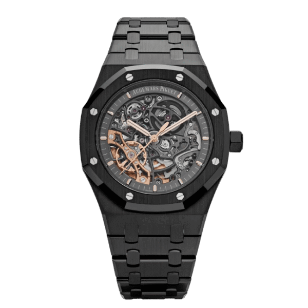 Thiet-ke-chua-co-ten-47-2.png Audemars Piguet Royal Oak 15407CE.OO 41mm Skeleton Dial Ceramic V3 2026 Base