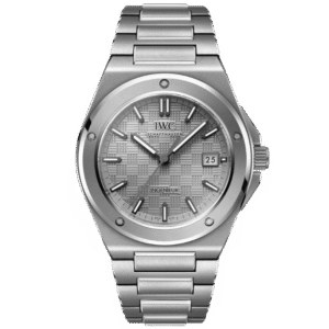 IWC Ingenieur Automatic IW328904 40mm