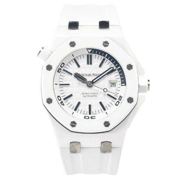 Thiet-ke-chua-co-ten-47-4.png Audemars Piguet Royal Oak Offshore Diver 15707CE 42mm White Dial Ceramic