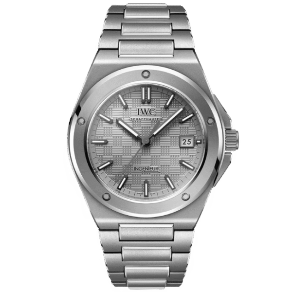 IWC Ingenieur Automatic IW328904 40mm