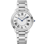 Cartier Ronde Must de Cartier WSRN0034