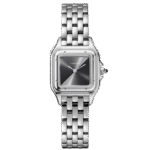 Cartier Panthère de Cartier Small WSPN0010