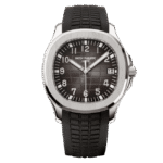 Patek Philippe Aquanaut 5167A-001 Grey Dial V3 Update 2026