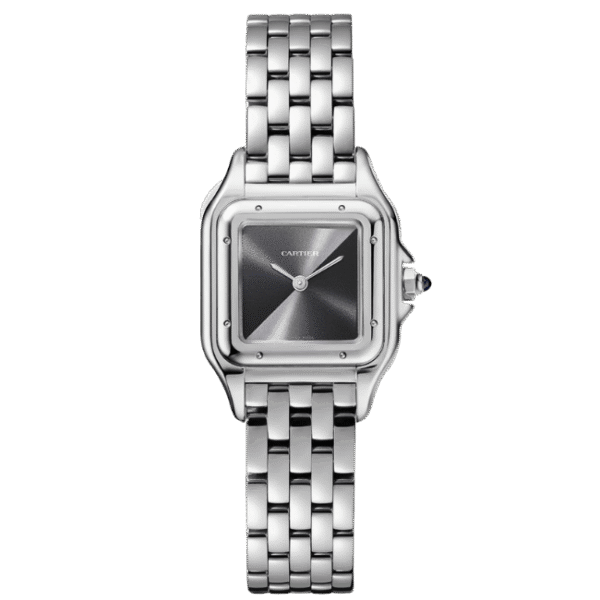 Cartier Panthère de Cartier Small WSPN0010