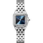 Cartier Panthère de Cartier CRW4PN0013