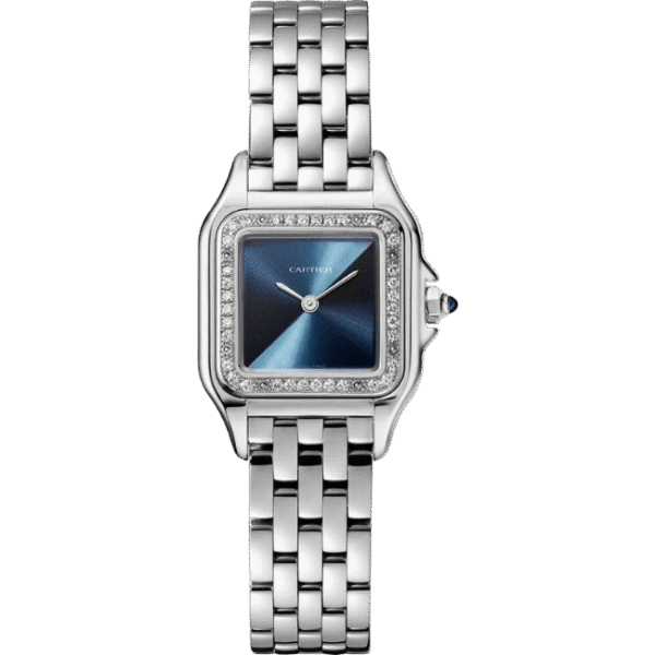 Cartier Panthère de Cartier CRW4PN0013