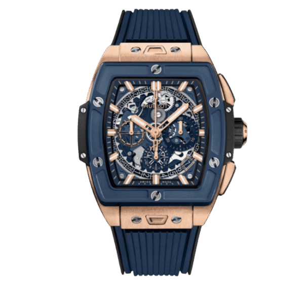 Thiet-ke-chua-co-ten-5-1.png Hublot Spirit Of Big bang King Gold Ceramic 642.OL.7180.RX 42mm