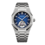 Audemars Piguet Royal Oak Extra-Thin Tourbillon 26522TI.OO.1220TI.01