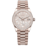 Rolex Datejust Lady M278275-0021