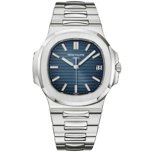 Thiet-ke-chua-co-ten-50-2.png Patek Philippe Nautilus 5711A Blue 40mm Custom MODIFY 2026 – Handcrafted Version