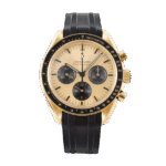 Omega Speedmaster Moonwatch Professional 310.63.42.50.01.001 42mm Yellow Gold