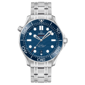 Thiet-ke-chua-co-ten-51.png Omega Seamaster Diver 300M Co‑Axial Master Chronometer 210.32.42.20.03.001 42mm Blue Dial