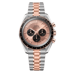 Thiet-ke-chua-co-ten-52-1.png Omega Speedmaster Moonwatch Professional 310.20.42.50.99.001 42mm Demi Rose Gold