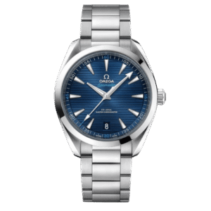 Thiet-ke-chua-co-ten-53.png Omega Seamaster Aqua-Terra 220.10.41.21.03.001 41mm Blue Dial Steel