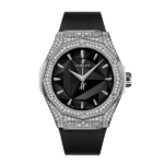 Hublot Classic Fusion Orlinski 550.NS.1800.RX.1604.ORL19 40mm
