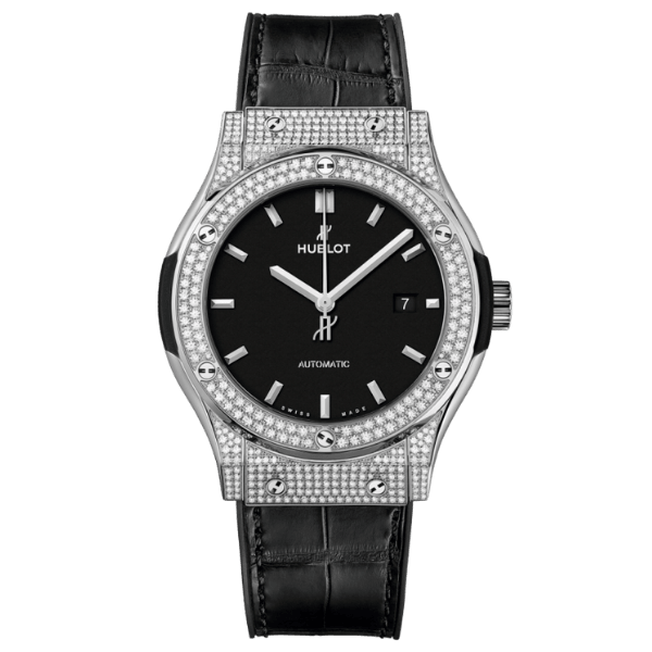 Thiet-ke-chua-co-ten-56-3.png Hublot Classic Fusion Diamonds Moissanite Pave 38mm Black Dial – Handcrafted Diamod