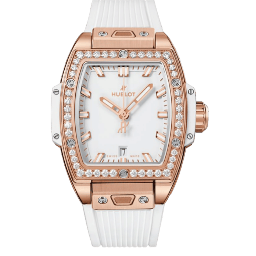 Thiet-ke-chua-co-ten-57-4.png Hublot Spirit Of Big Bang Titanium White Diamonds 665.OE.2080.RW.1204