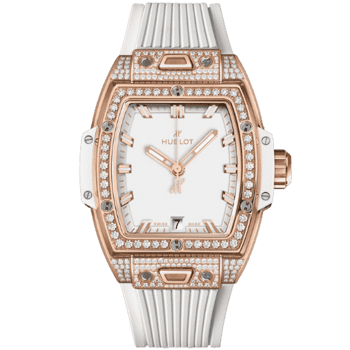 Thiet-ke-chua-co-ten-58-3.png Hublot Spirit of Big Bang King Gold White Pavé 662.OE.2080.RW.1604