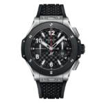 Hublot Big Bang 20th Anniversary Titanium Ceramic 43mm 431.NM.1337.RX