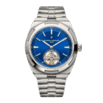 Vacheron Constantin Overseas Tourbillon 6000V/210T-H032