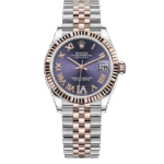 Rolex Datejust Lady 278271-0020