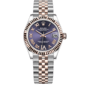 Rolex Datejust Lady 278271-0020