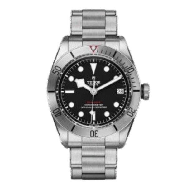Thiet-ke-chua-co-ten-6.png Tudor Black Bay Steel M79730-0006 Titanium 41mm