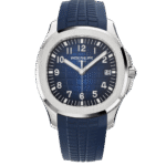 Patek Philippe Aquanaut 5168G-001
